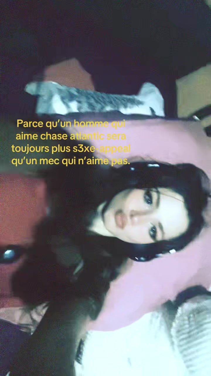 @๐๐ถë๐๐๐โฐ