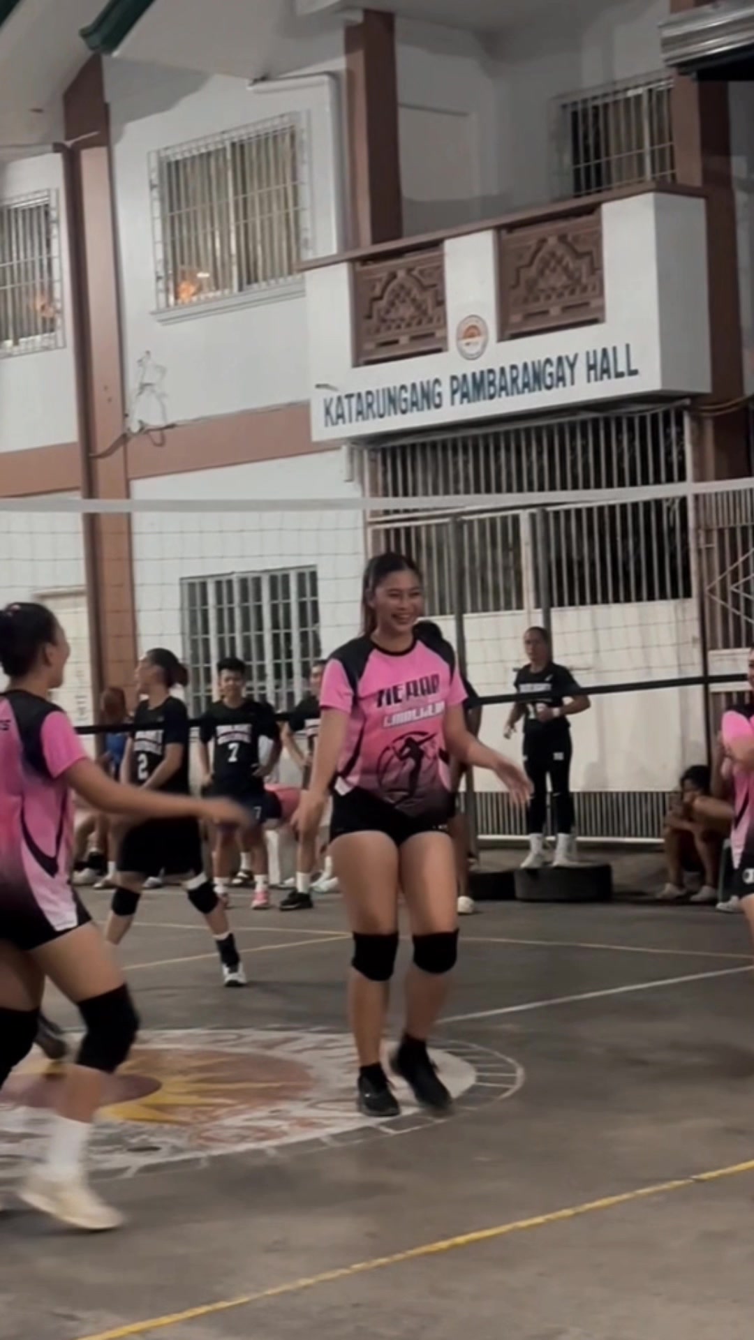@Jennilyn Villar