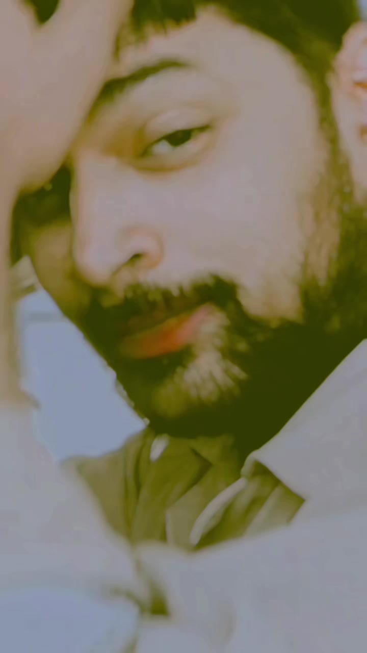 @Mr AV!N@$H GUPTA 🔱🔱🙏❤🥰