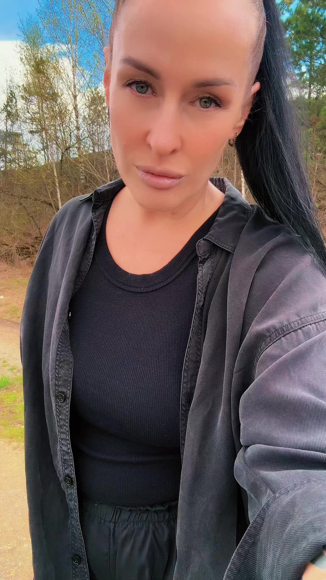 @Nadezhda