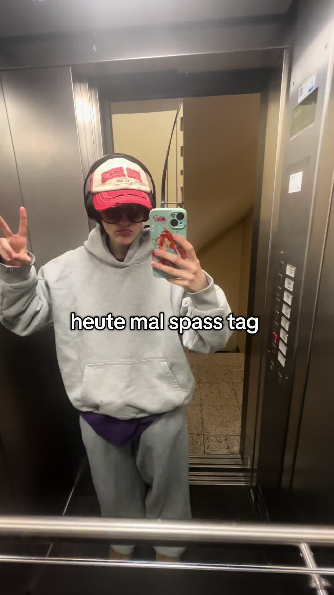 @Cosima Ramirez