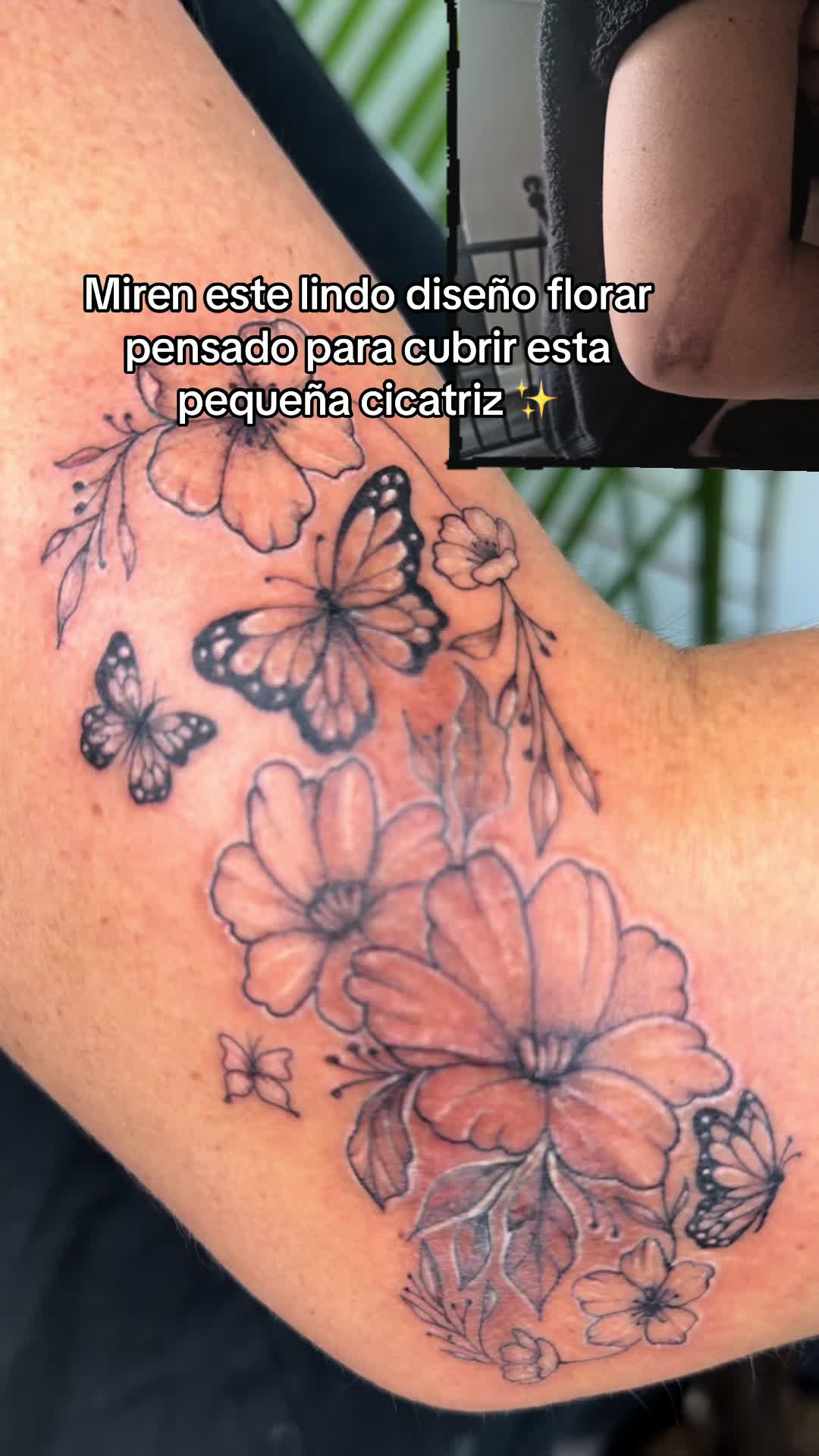 @Tattoihselhinojosab