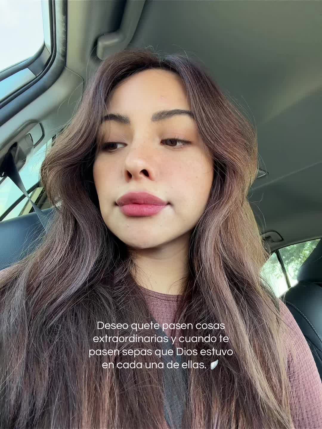 @gloss.by.val