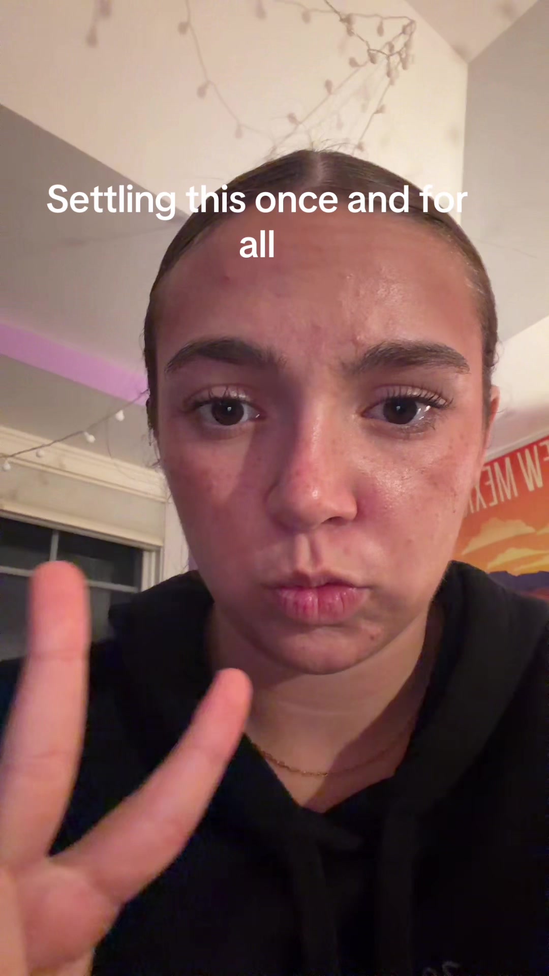 @lyn
