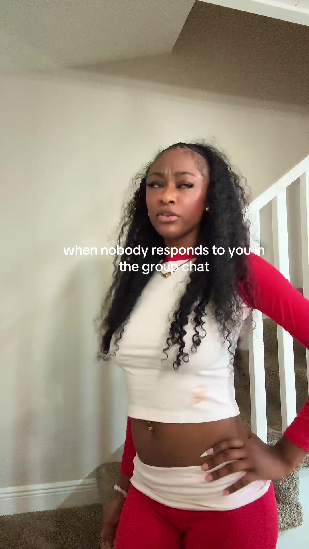 @camyranyosha 🫧
