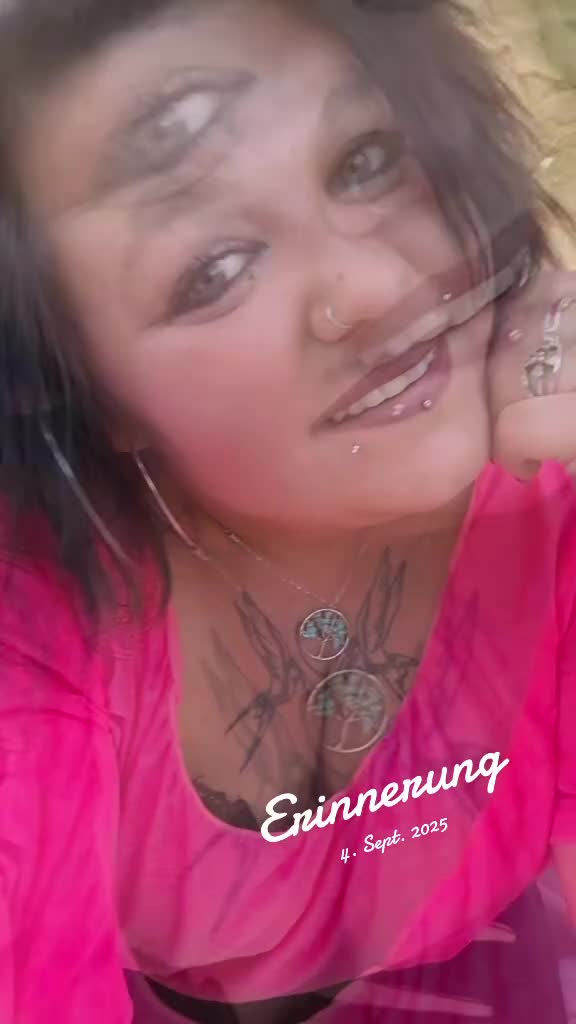 @Christina 🌟 🌟 1991 🌟 🌟