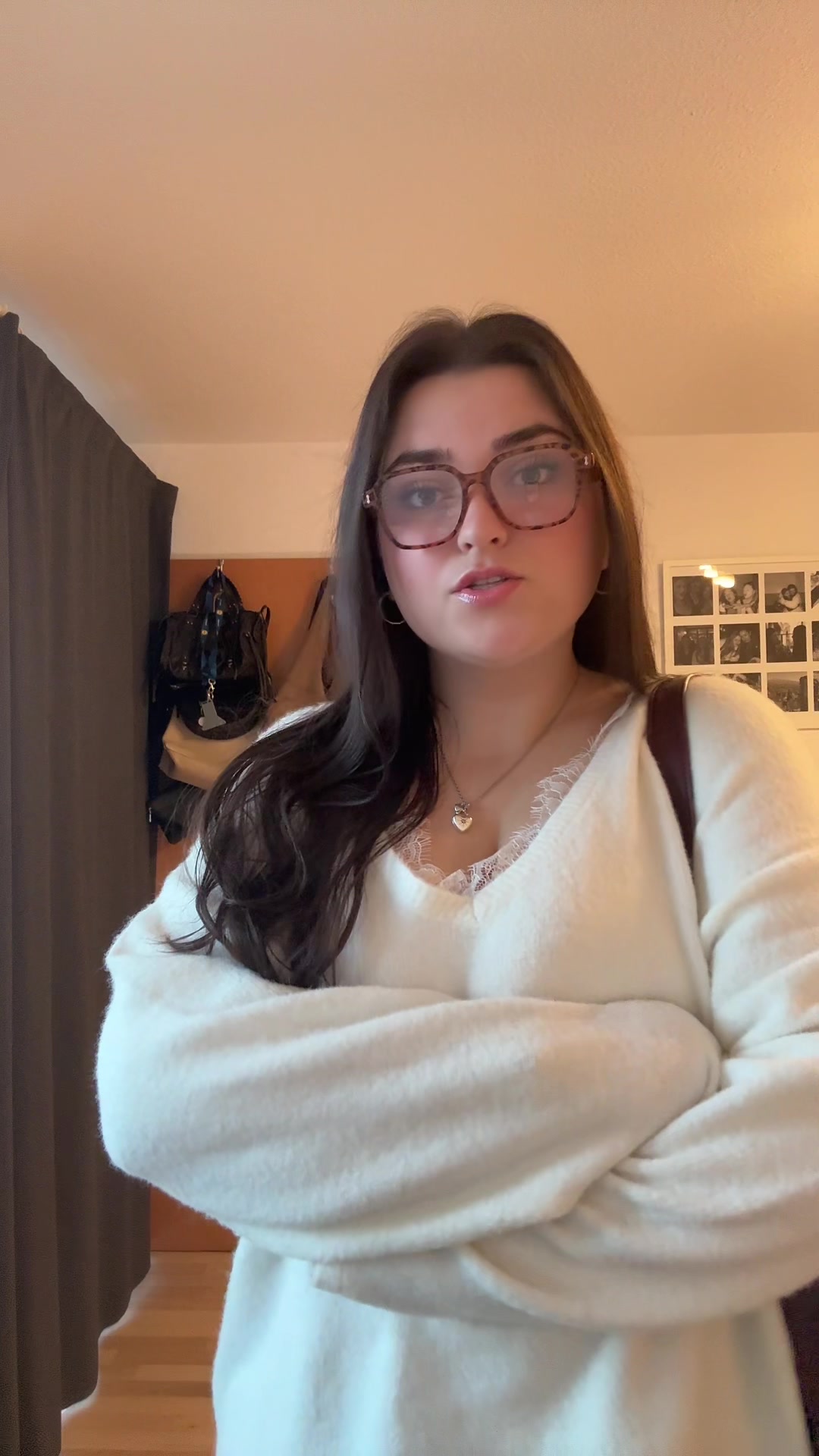 @kimleoniee
