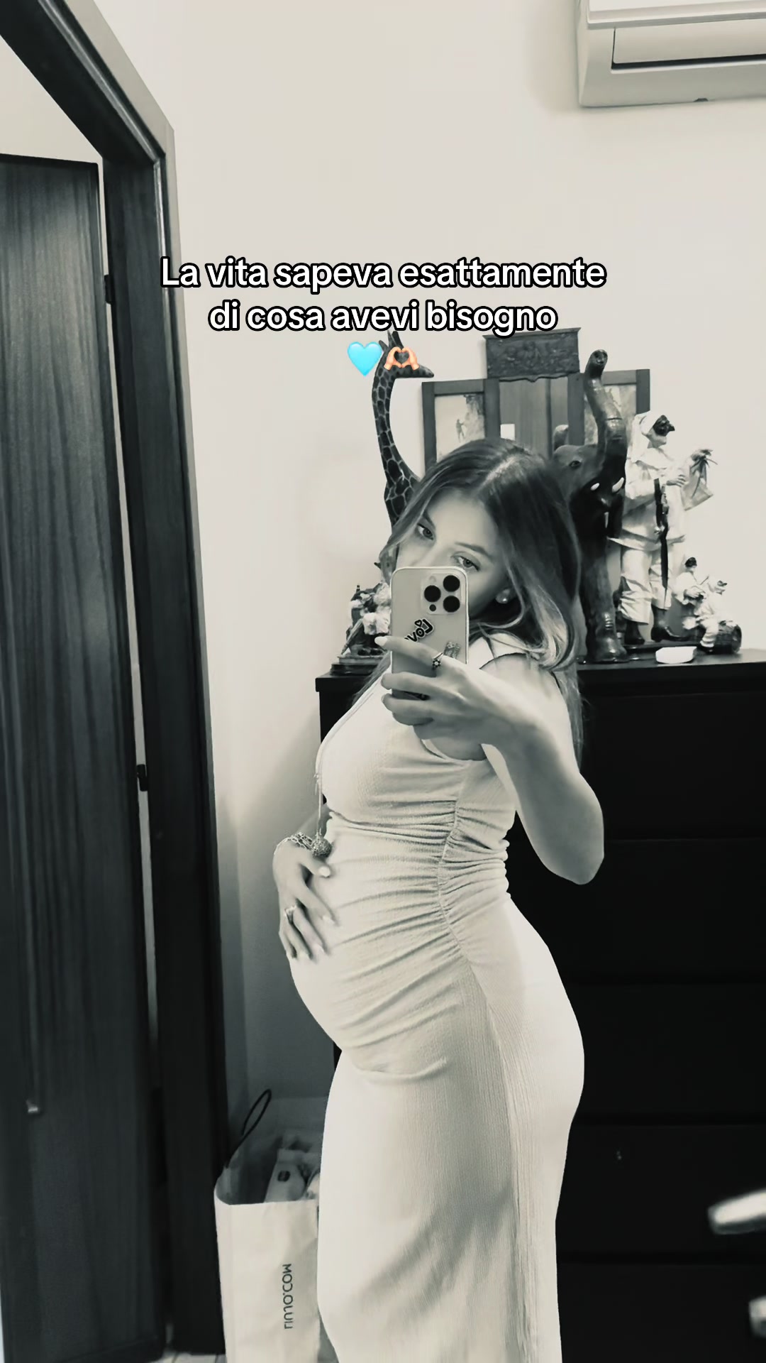 @Giulia De Nardo