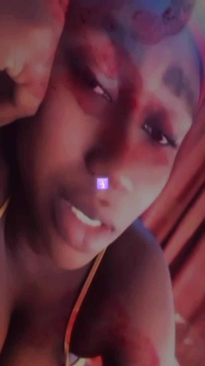 @Akosua