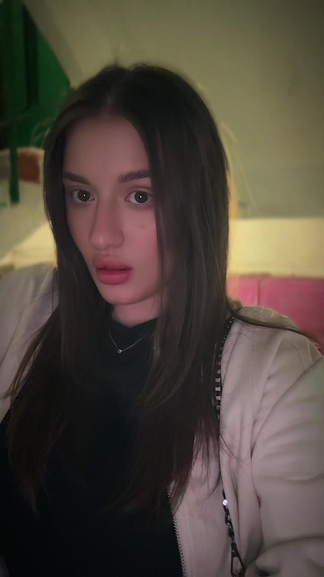 @Dreamer_g2704