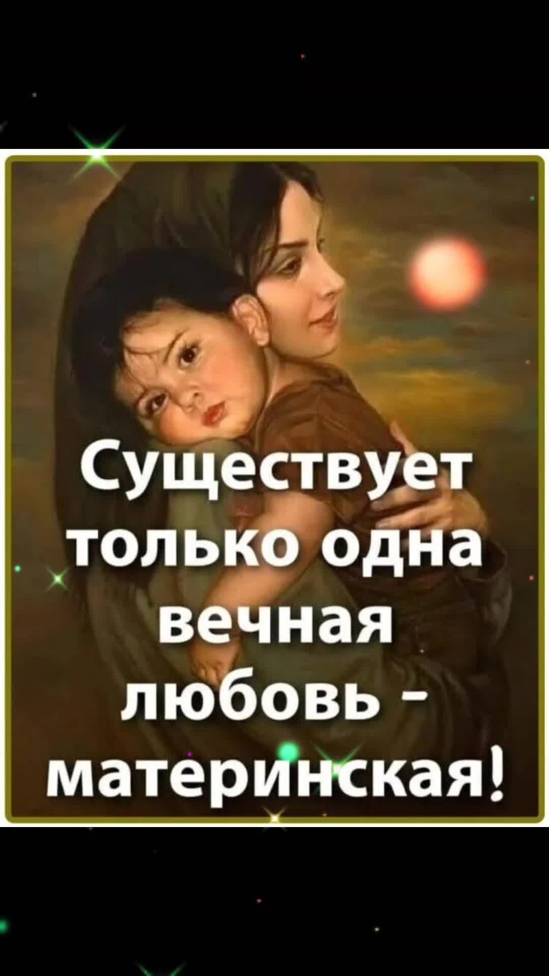 @ooopp