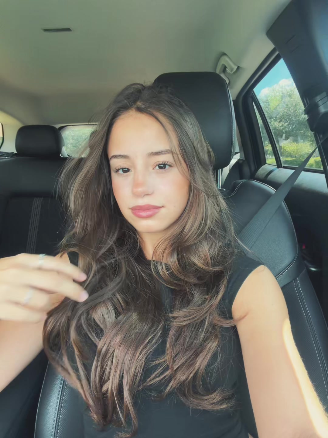 @karolhentzy