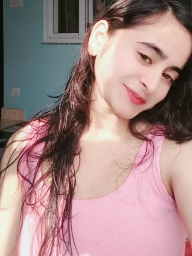 @ẞhàrmà girl