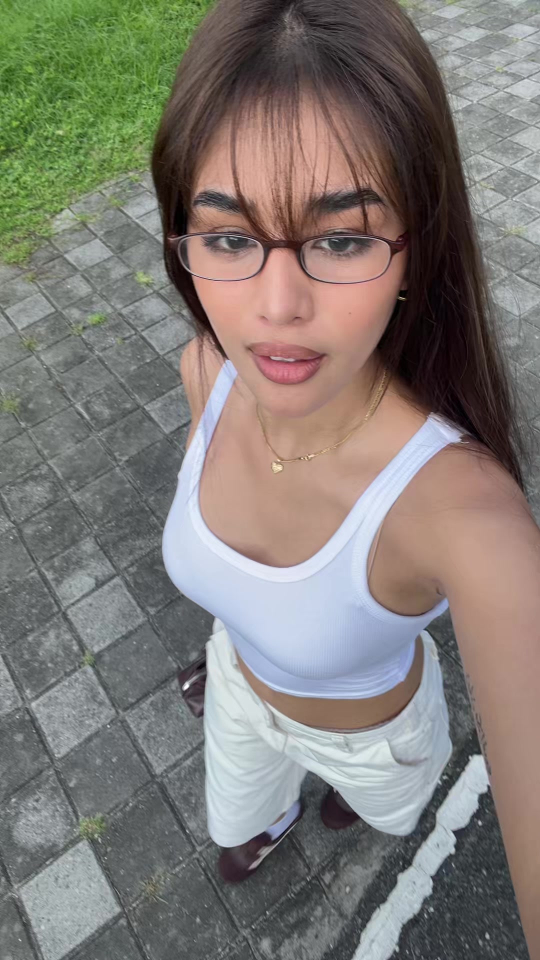 @asiaaaaa