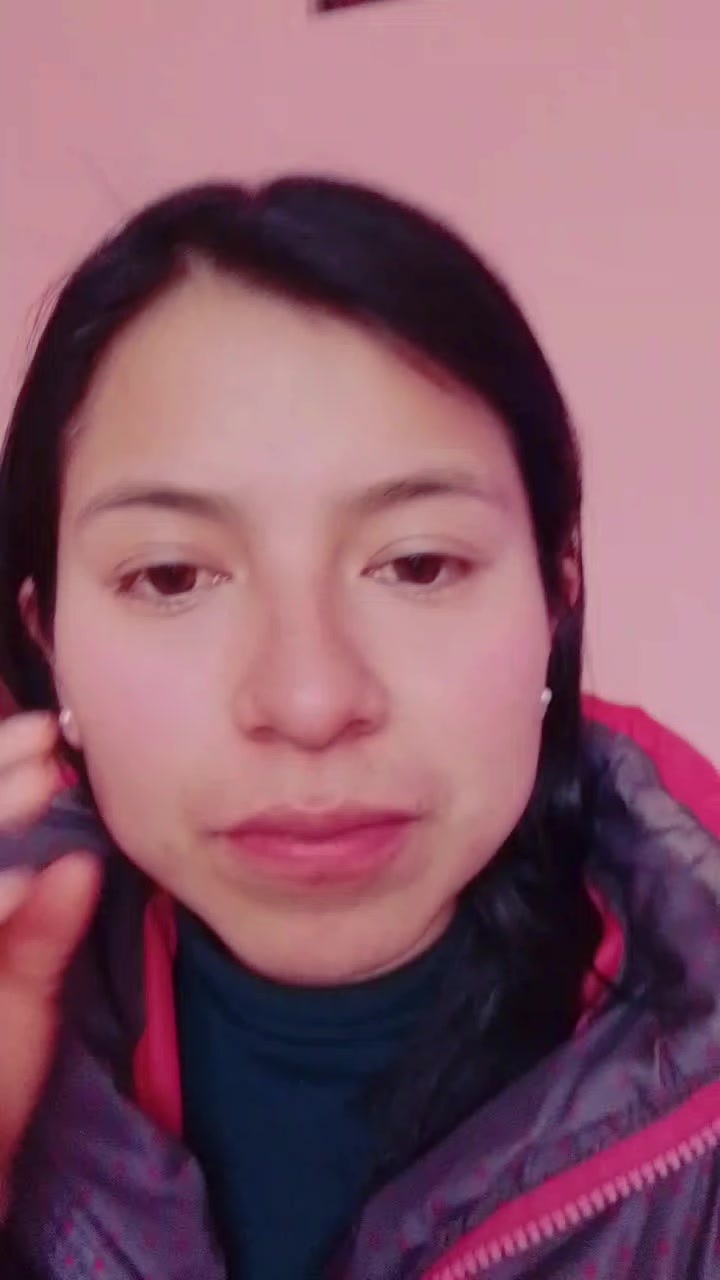 @Magali Noa