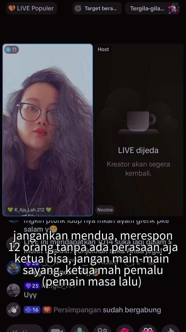 @💚 R_Aja_Lah.212 💚