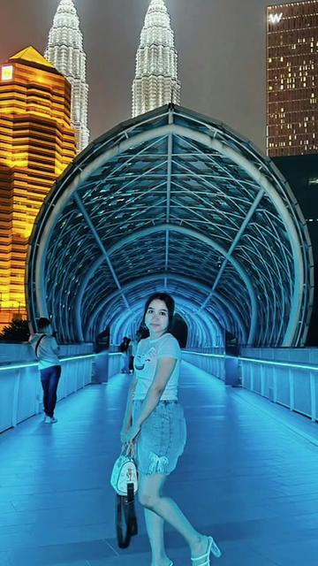 @🇲🇨bunda Shaka ngemoy🇲🇾