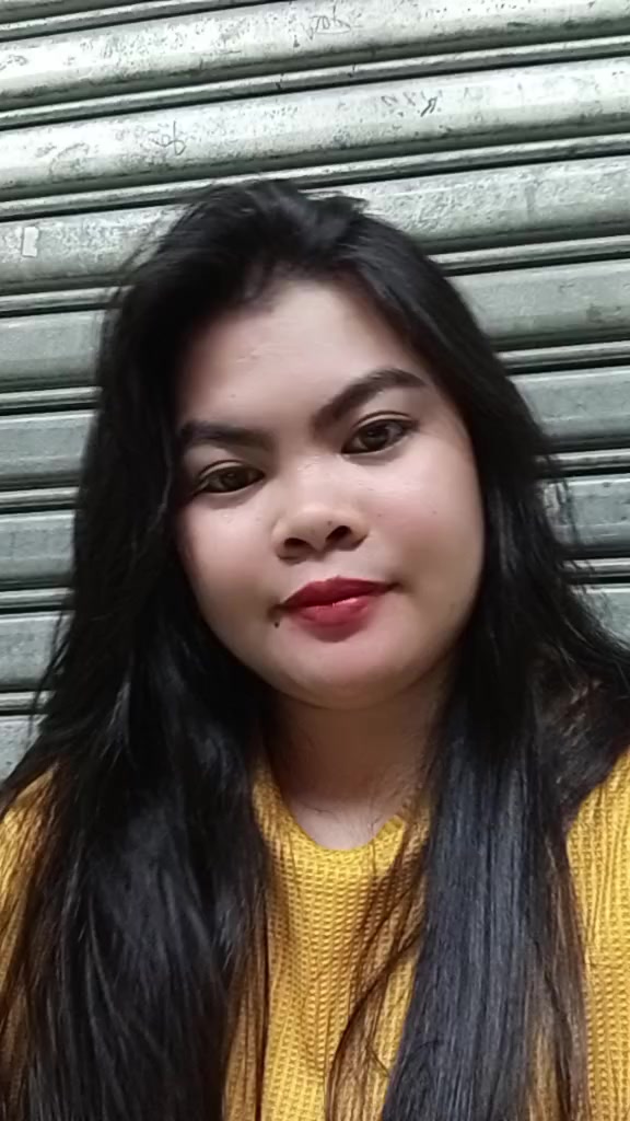 @Jolina Roleda Manzo