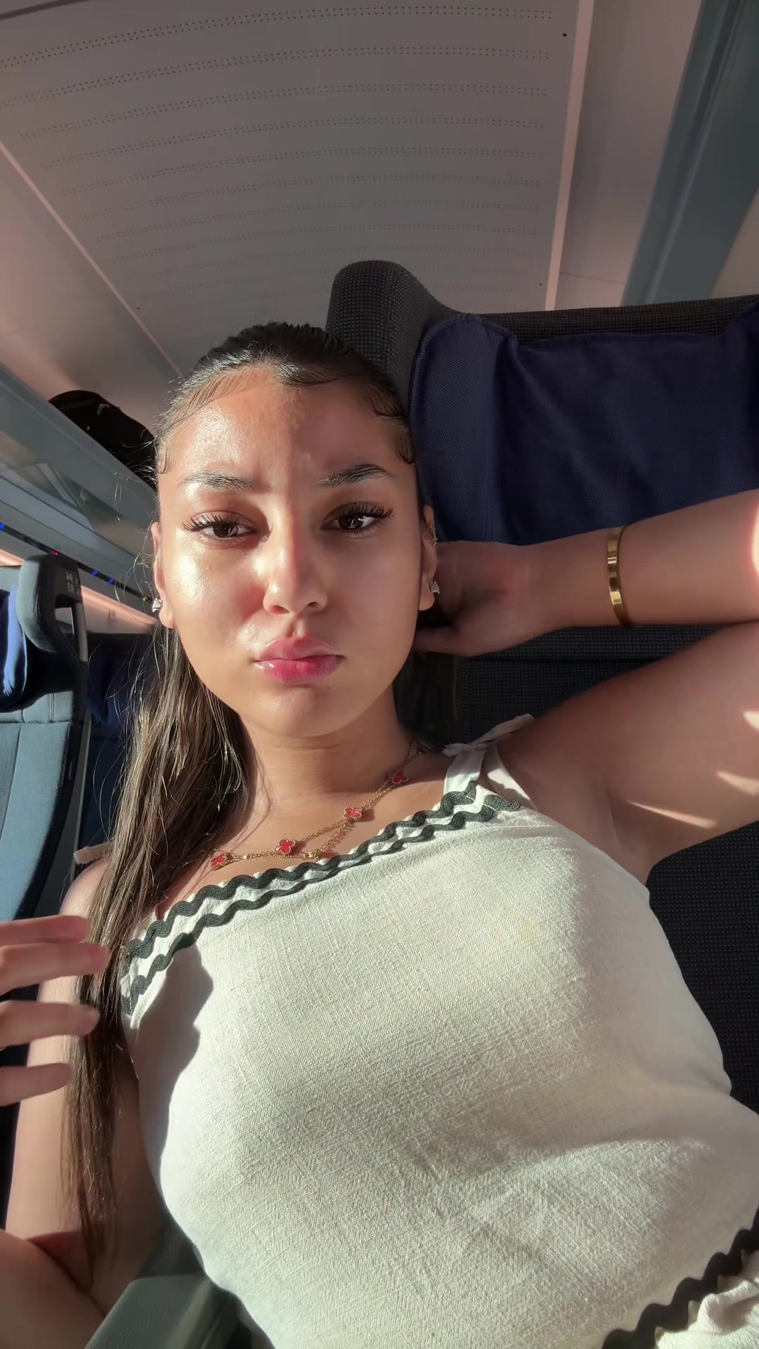 @Jennerrr