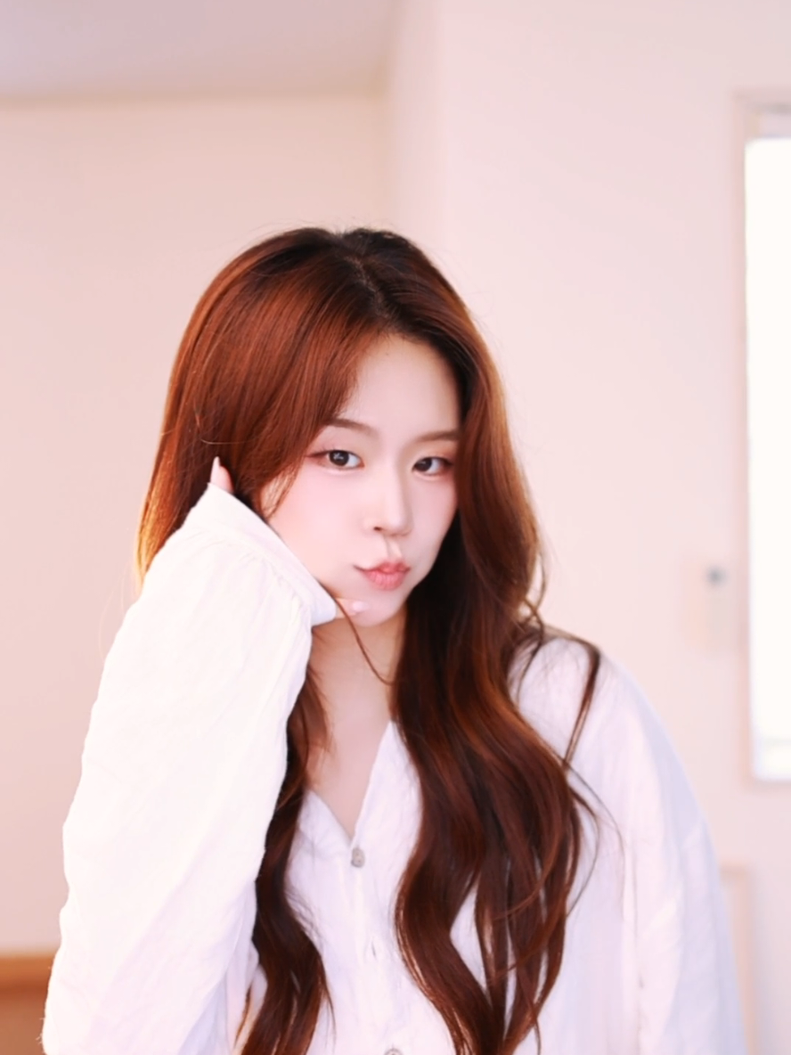 @BINNA💐빛나🩷