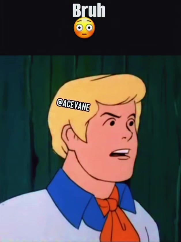 @DARKIN6667