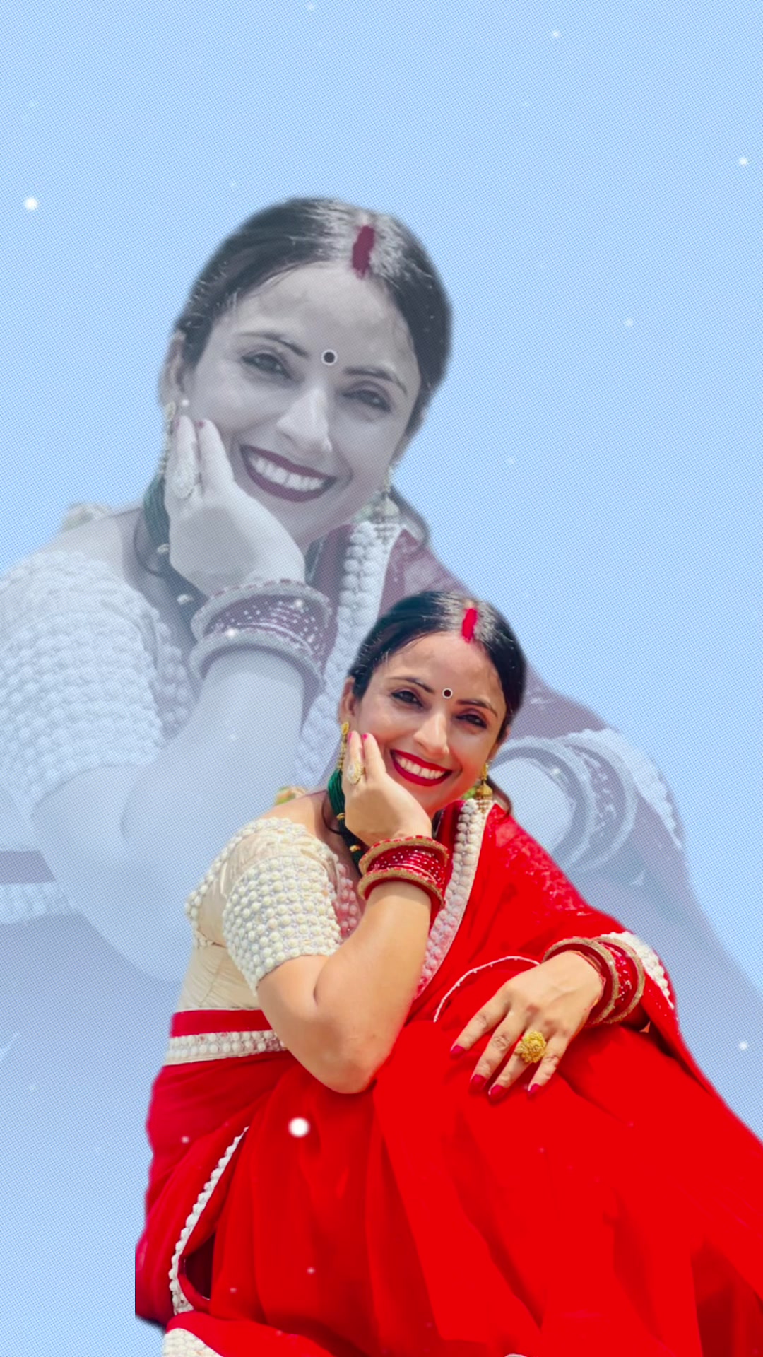 @๐๐" shah poonam"โคโคkalwar๐๐