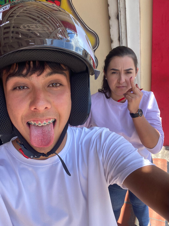 @Contreras🥷🏻