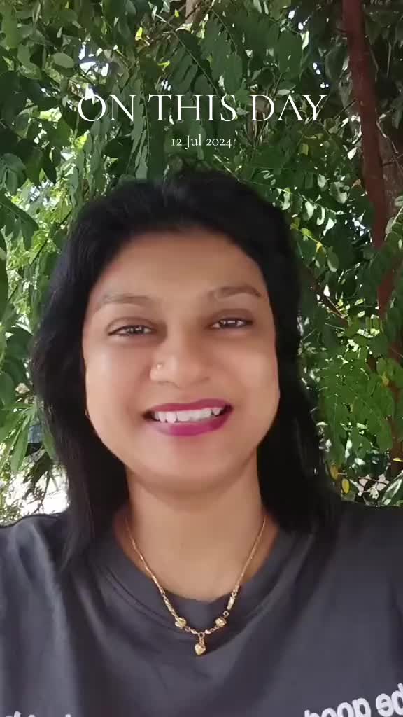 @Sunita Kaur