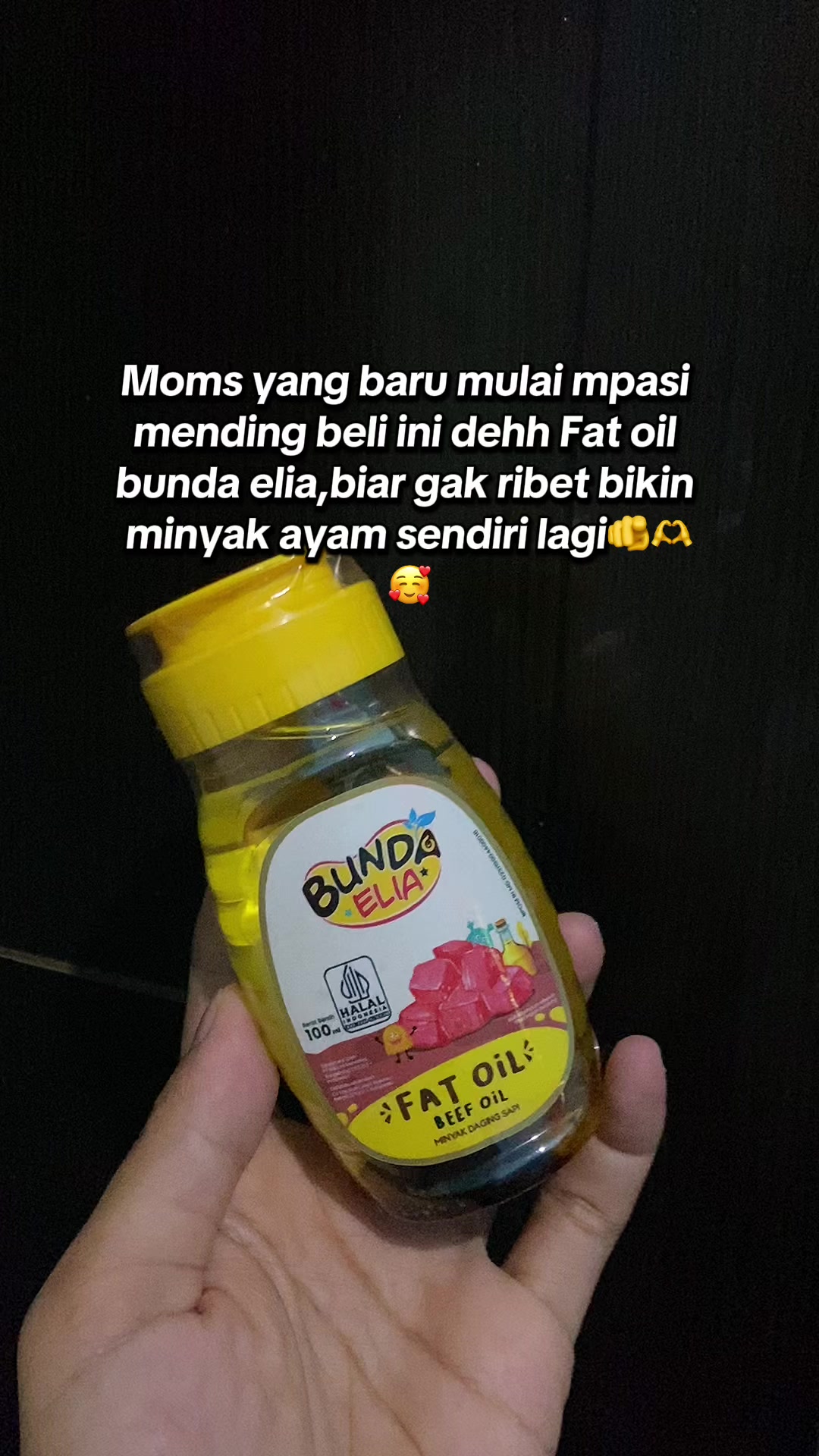 @fifi