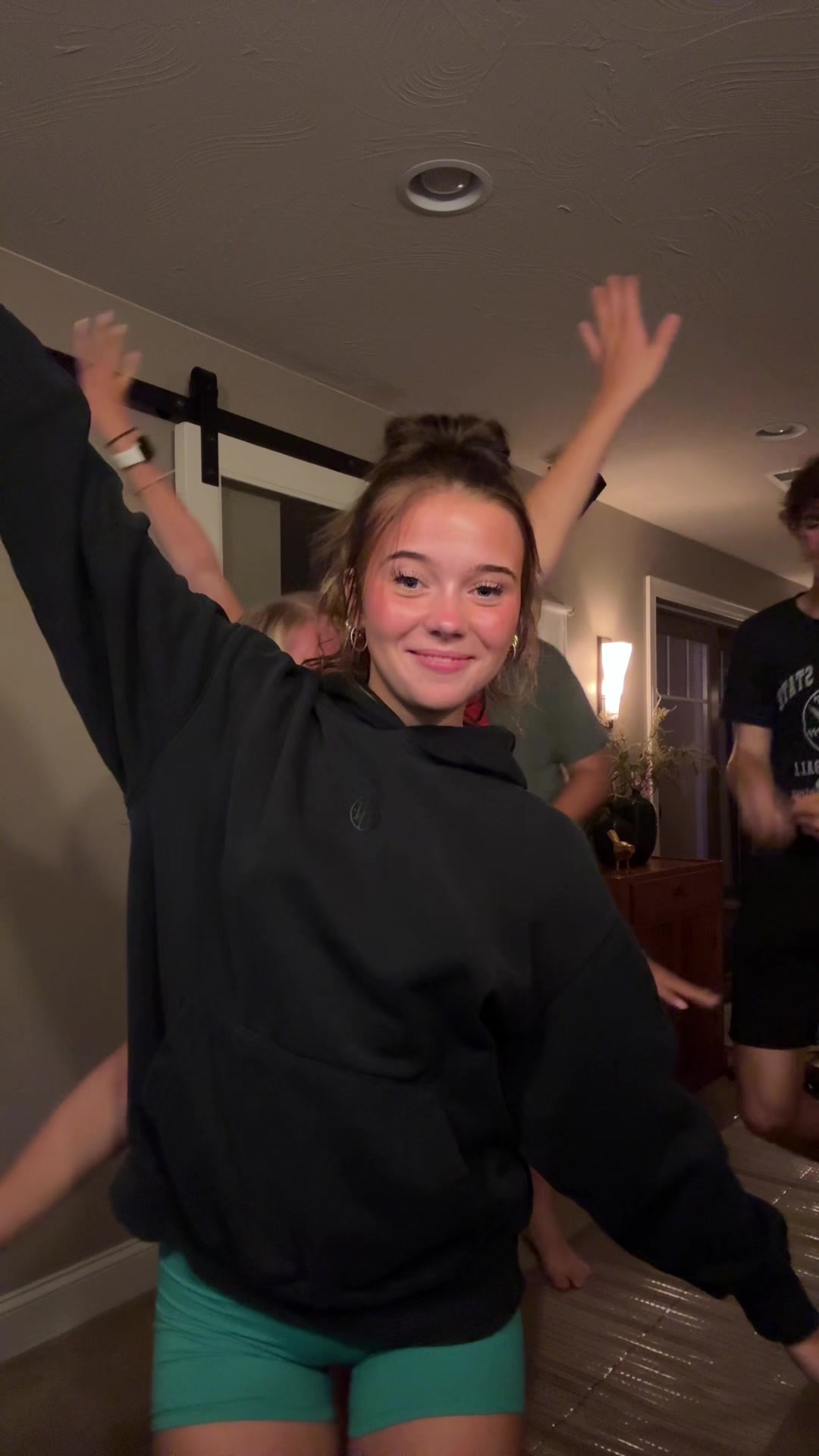 @em