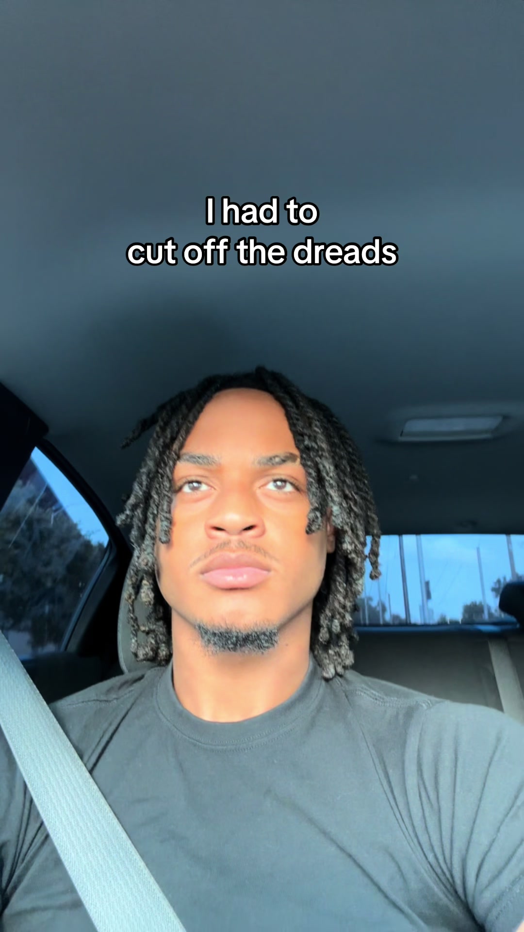 @bangout