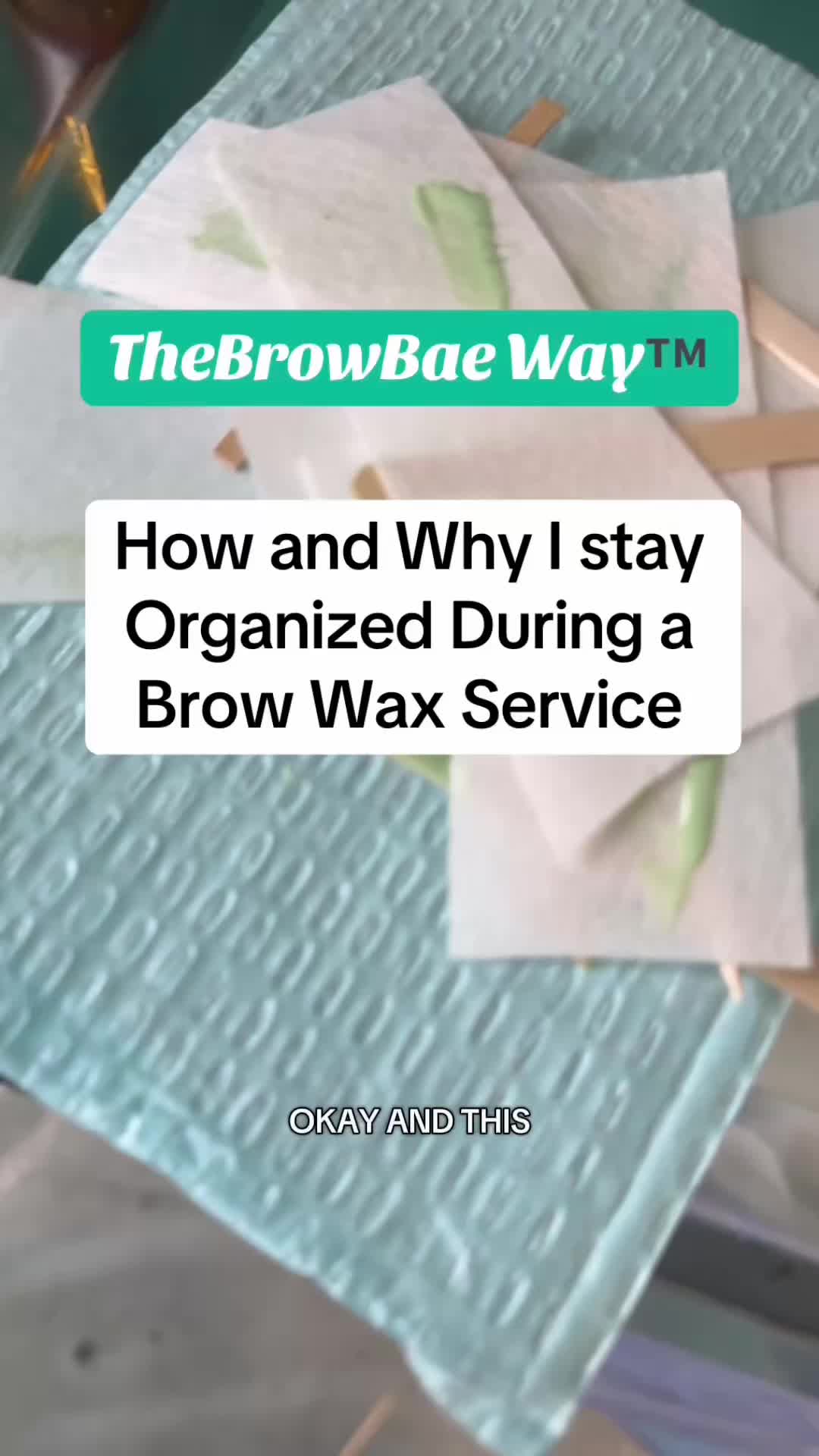@TheBrowBae901
