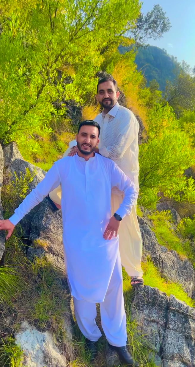 @IkhLaq TaNoLi