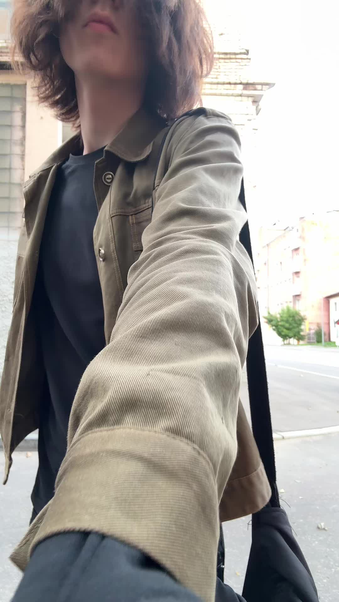 @тгк:громкая тишина