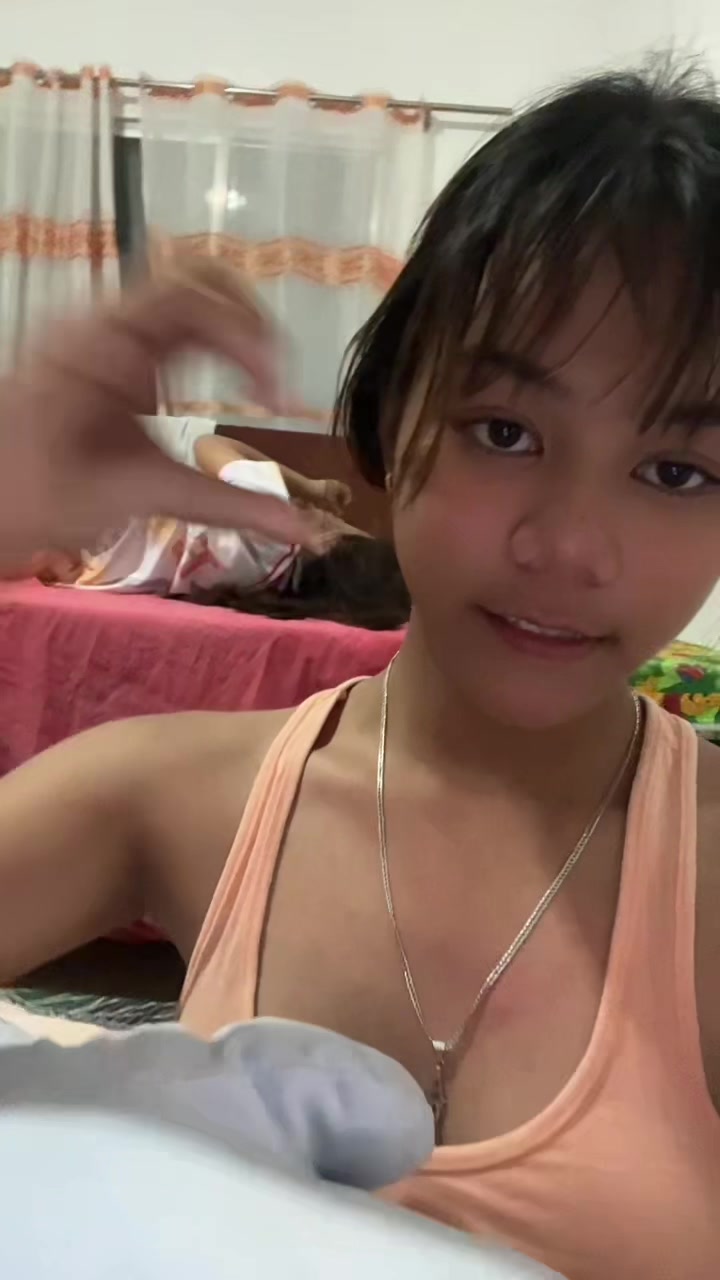 @gab