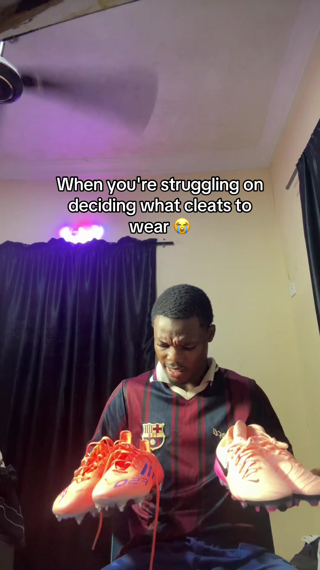 @MUBARAK ⚽️
