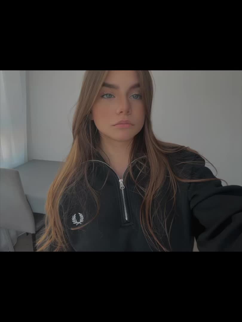 @kisa_00_