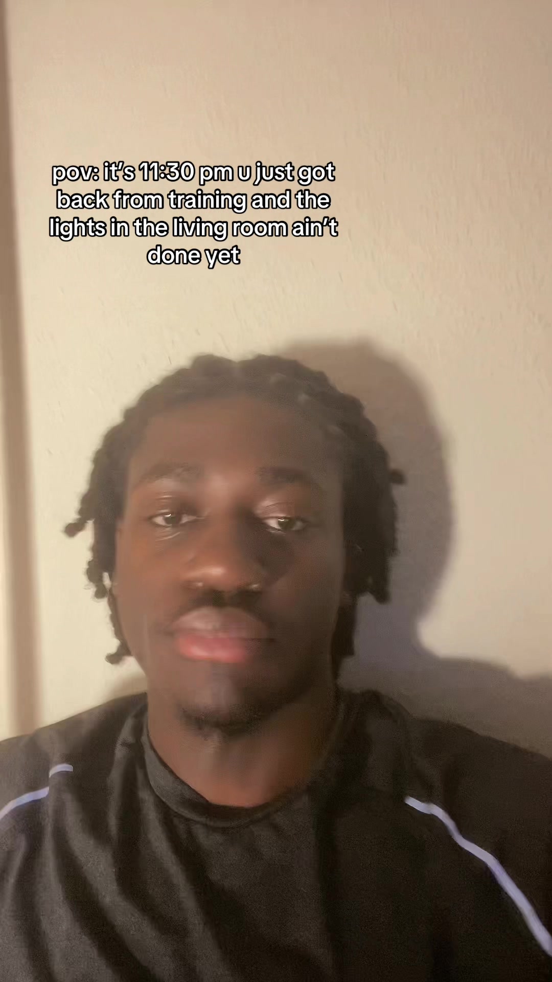 @𝑮’✞