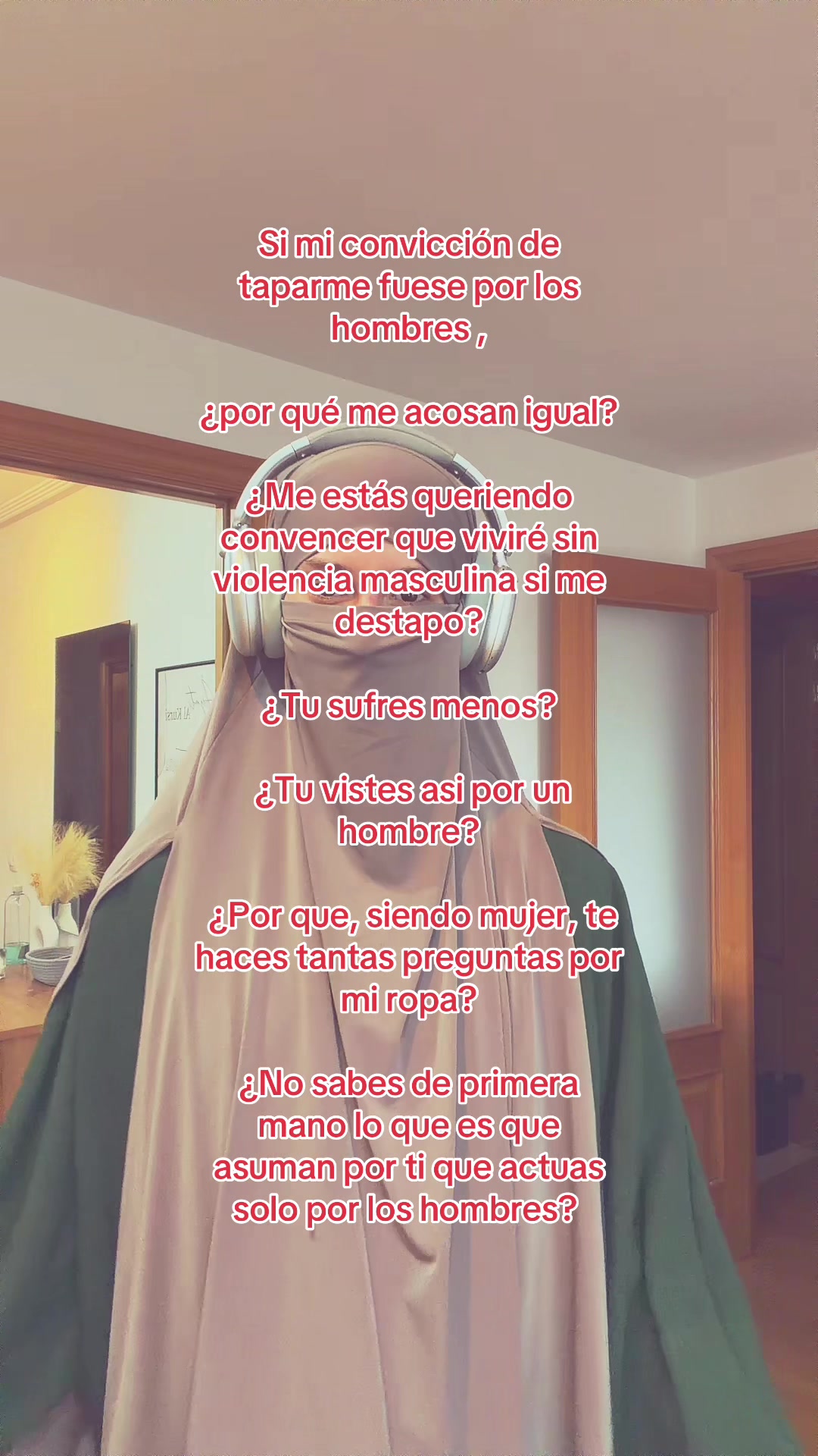 @Enalqalb