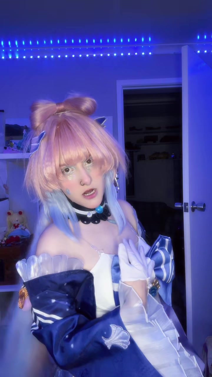 @jellie