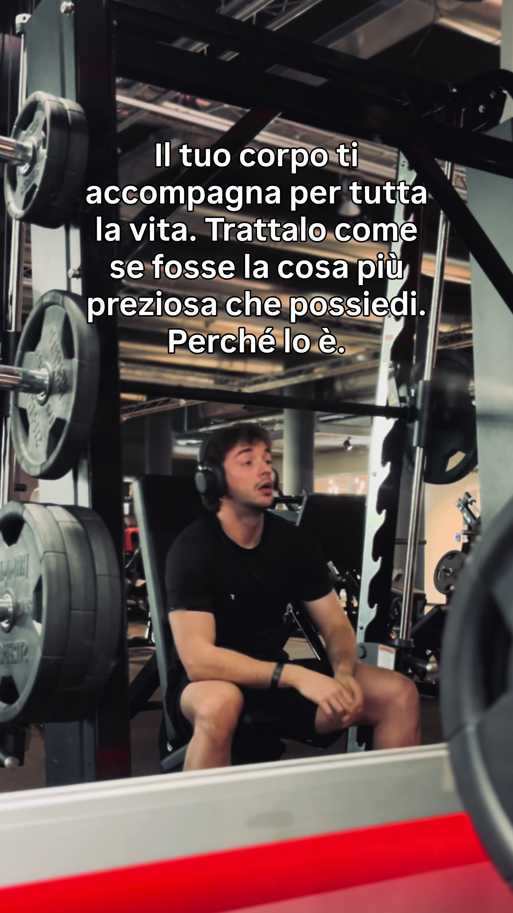 @davideferrara.pt