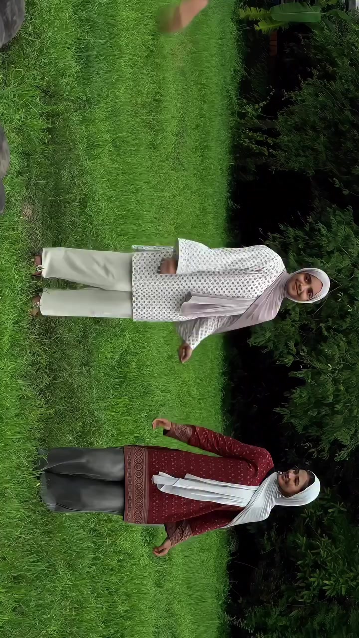 @❤️ girlzhijabie ❤️
