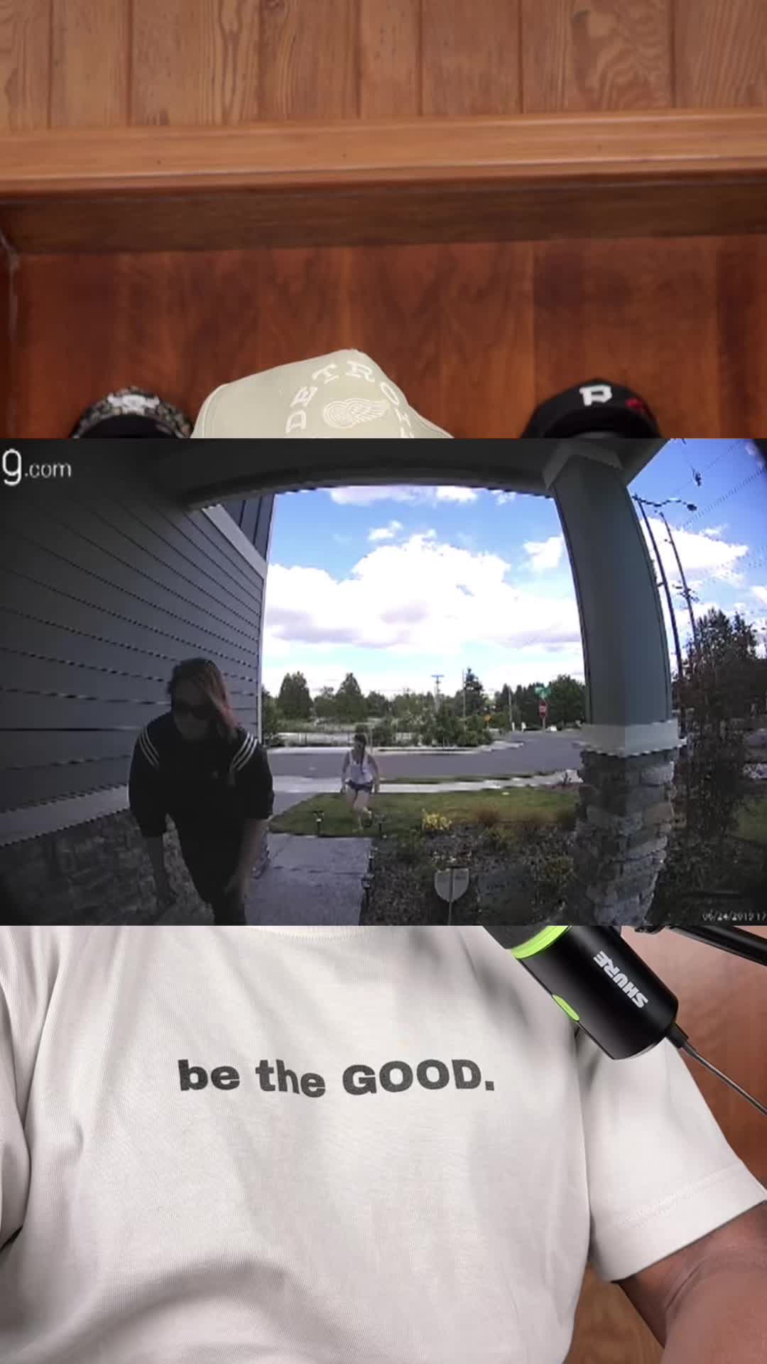 @Global Mind Apparel