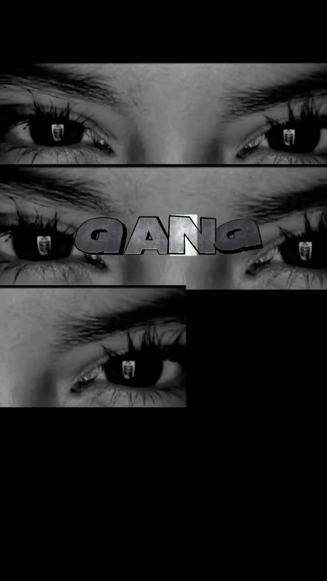 @⛈️Gang🌩