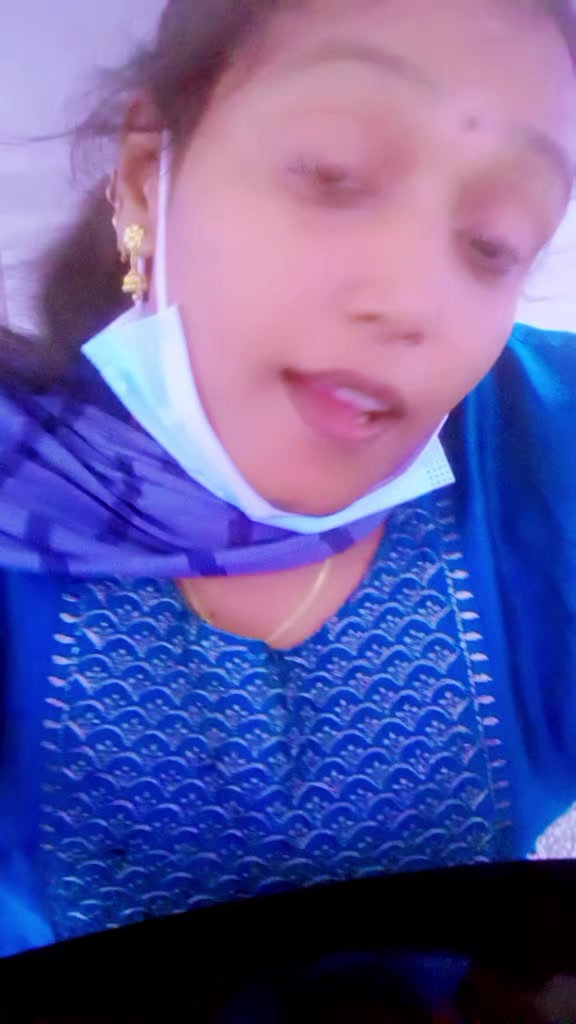 @Jayanthi05