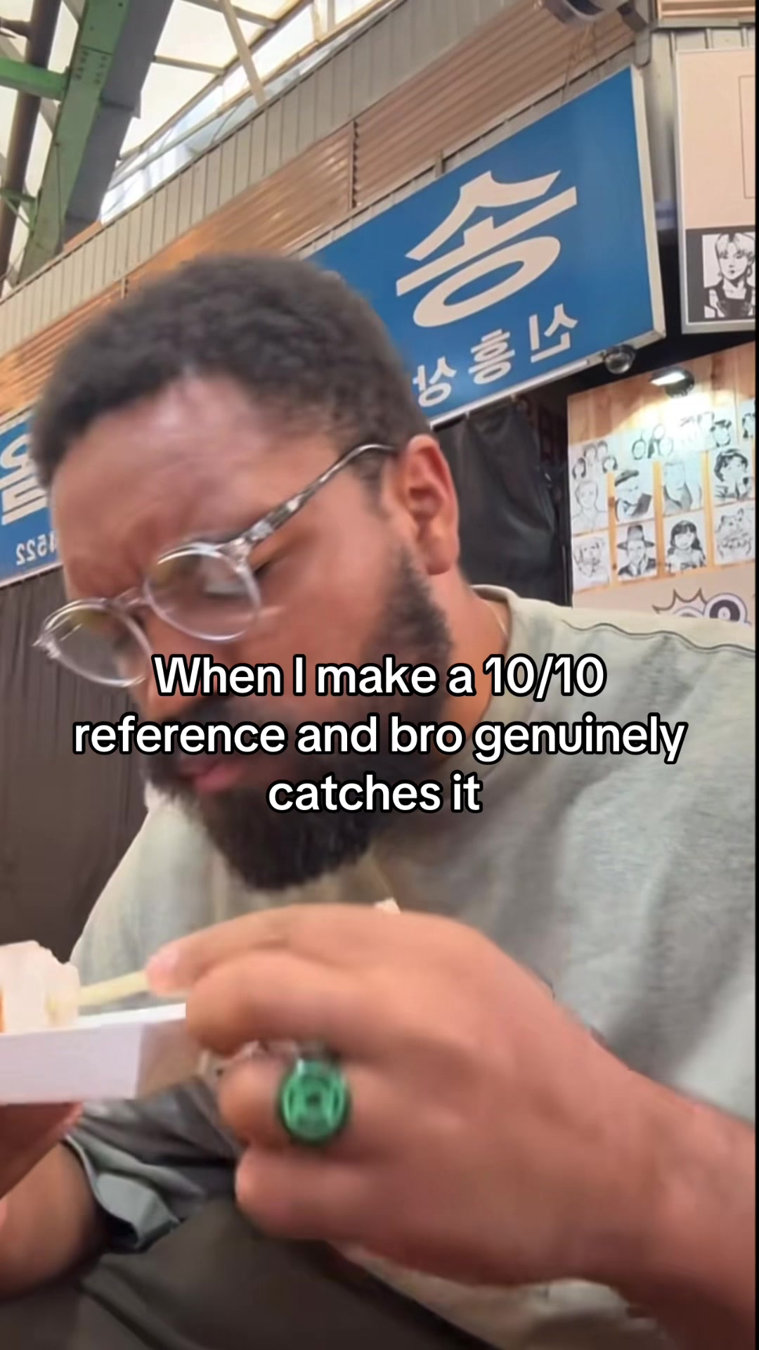 @jj2real ๐