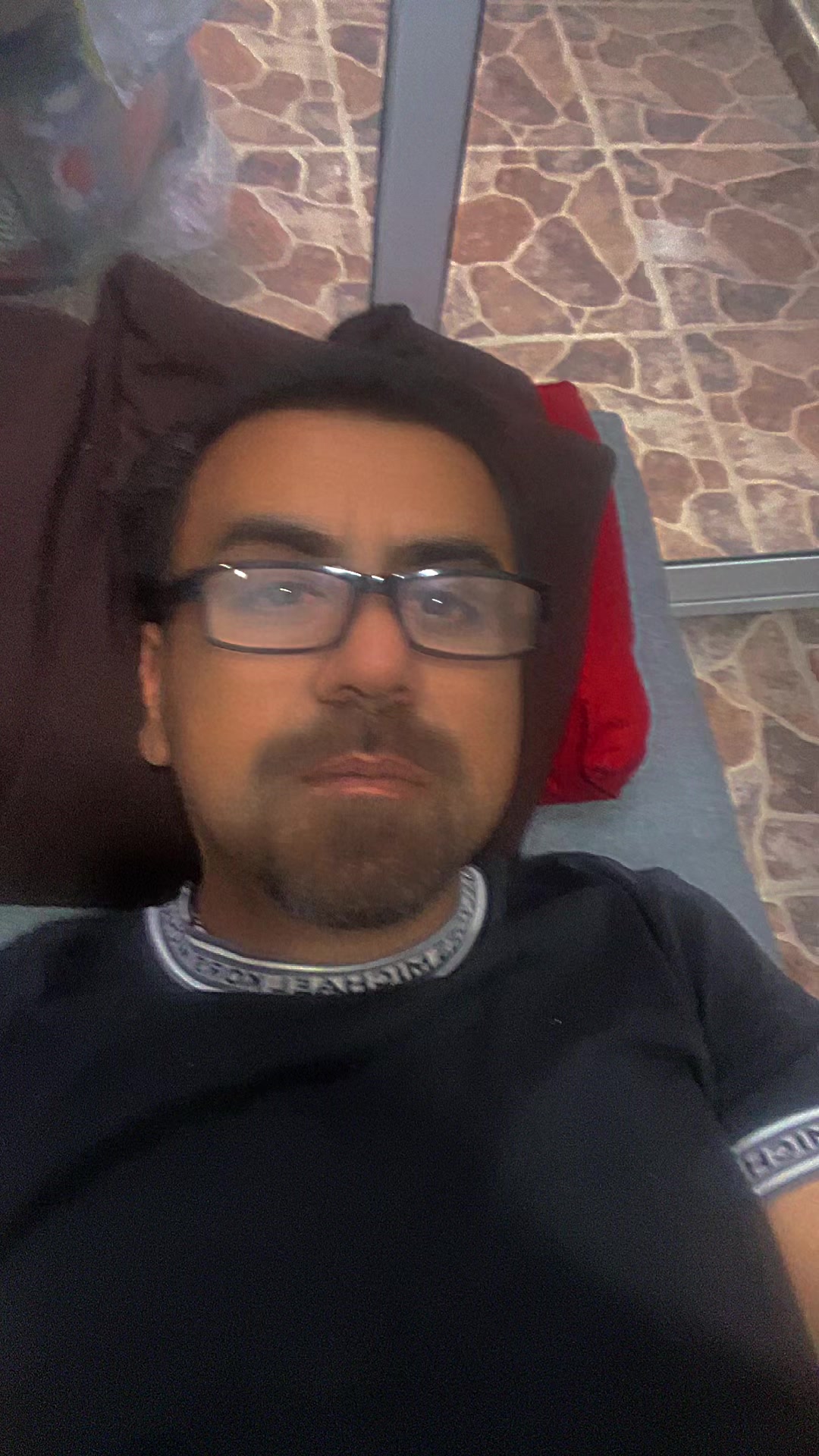 @Jes&uacute;s G. Becerra