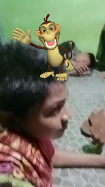 @BsK_HAR!MAU@$*