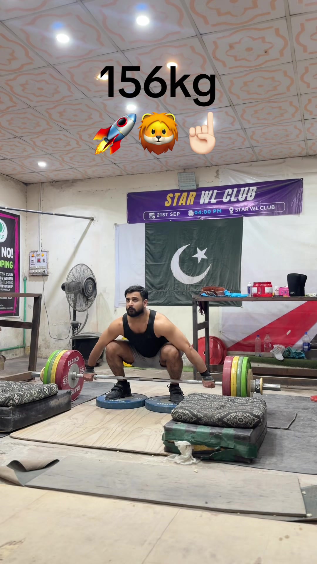 @Talha Talib
