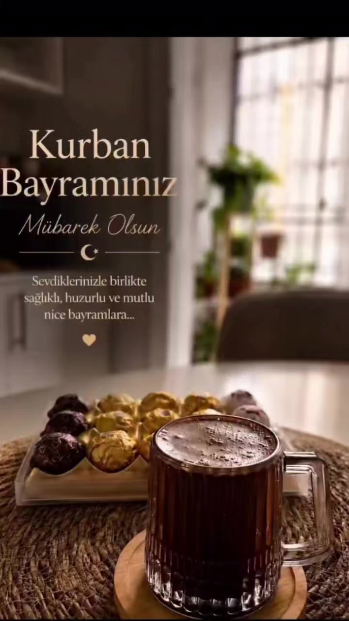 @.turann